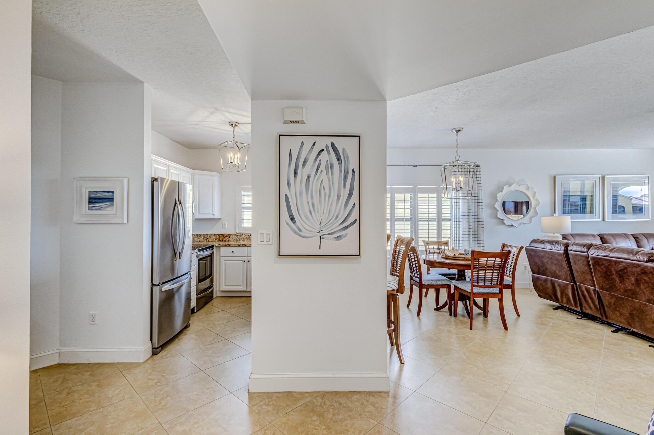 100 Uno Lago Drive 401
