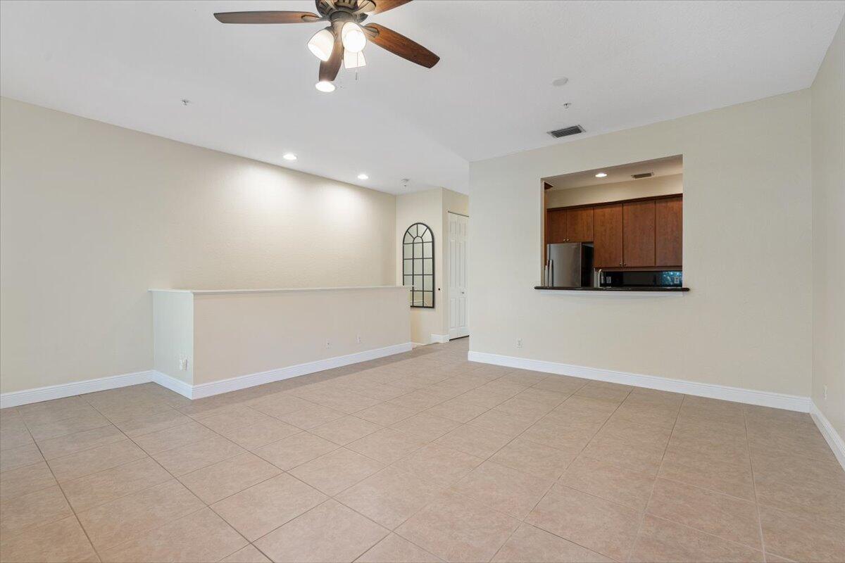 4188 Stadium Drive