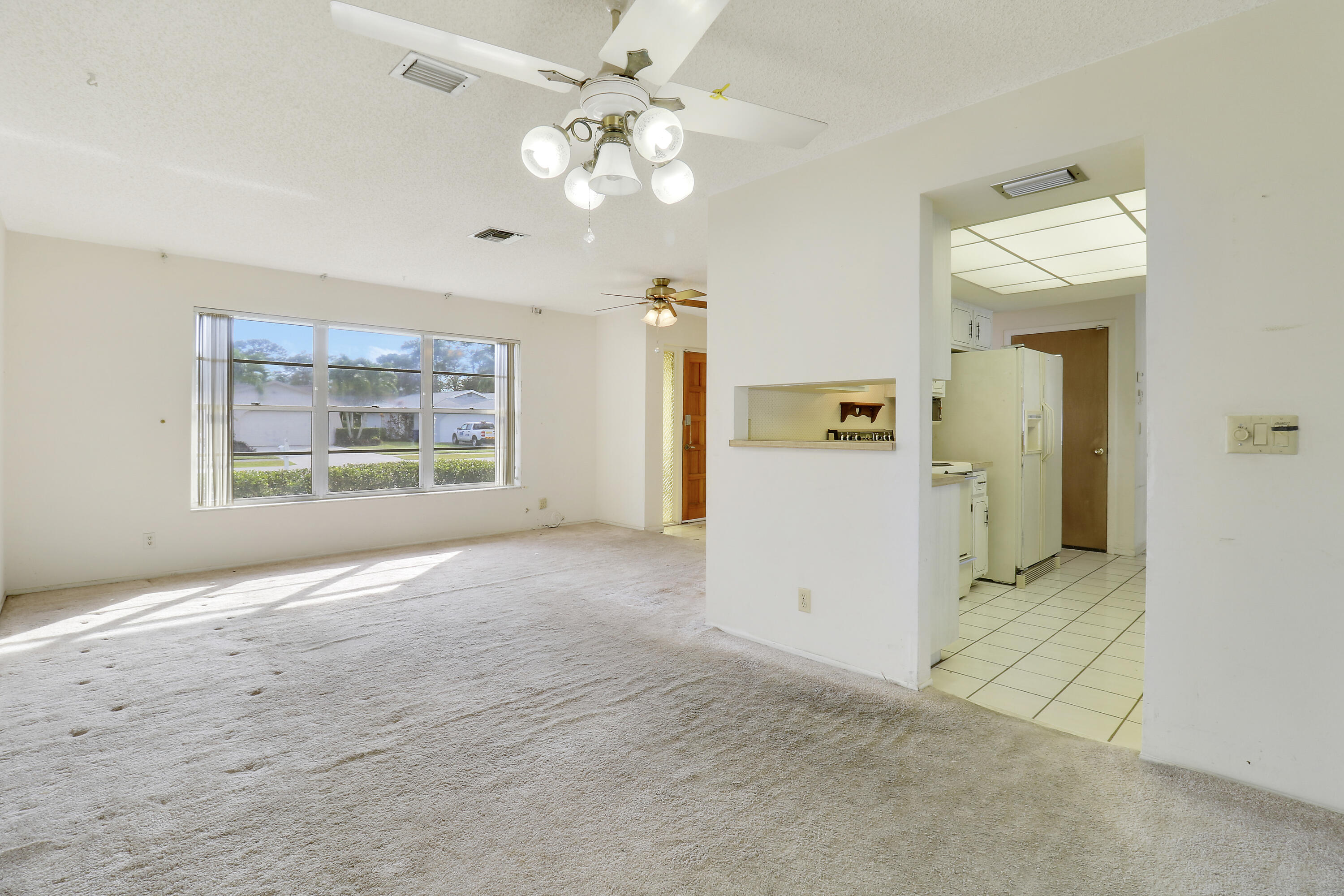 503 Oak Terrace