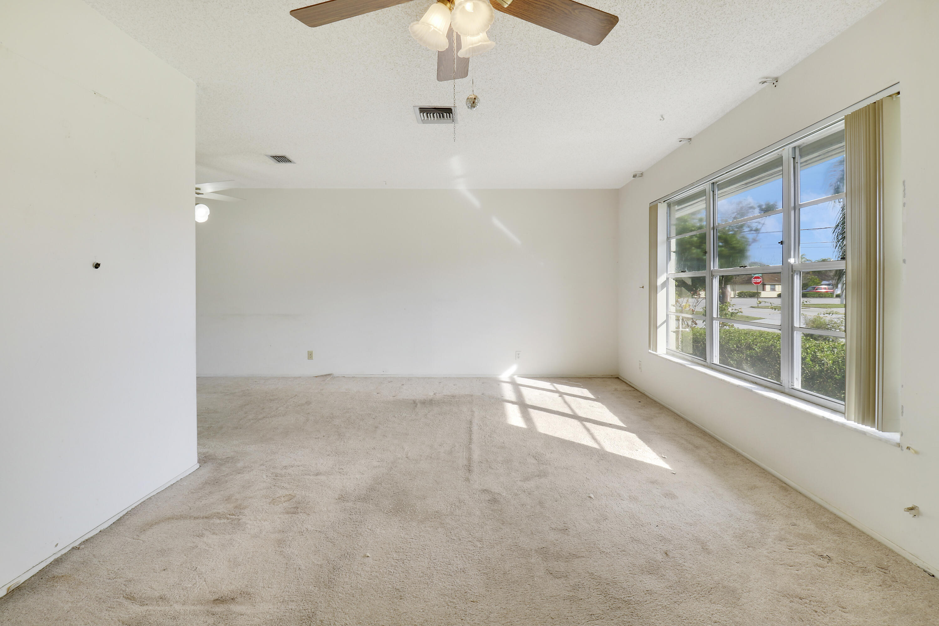 503 Oak Terrace