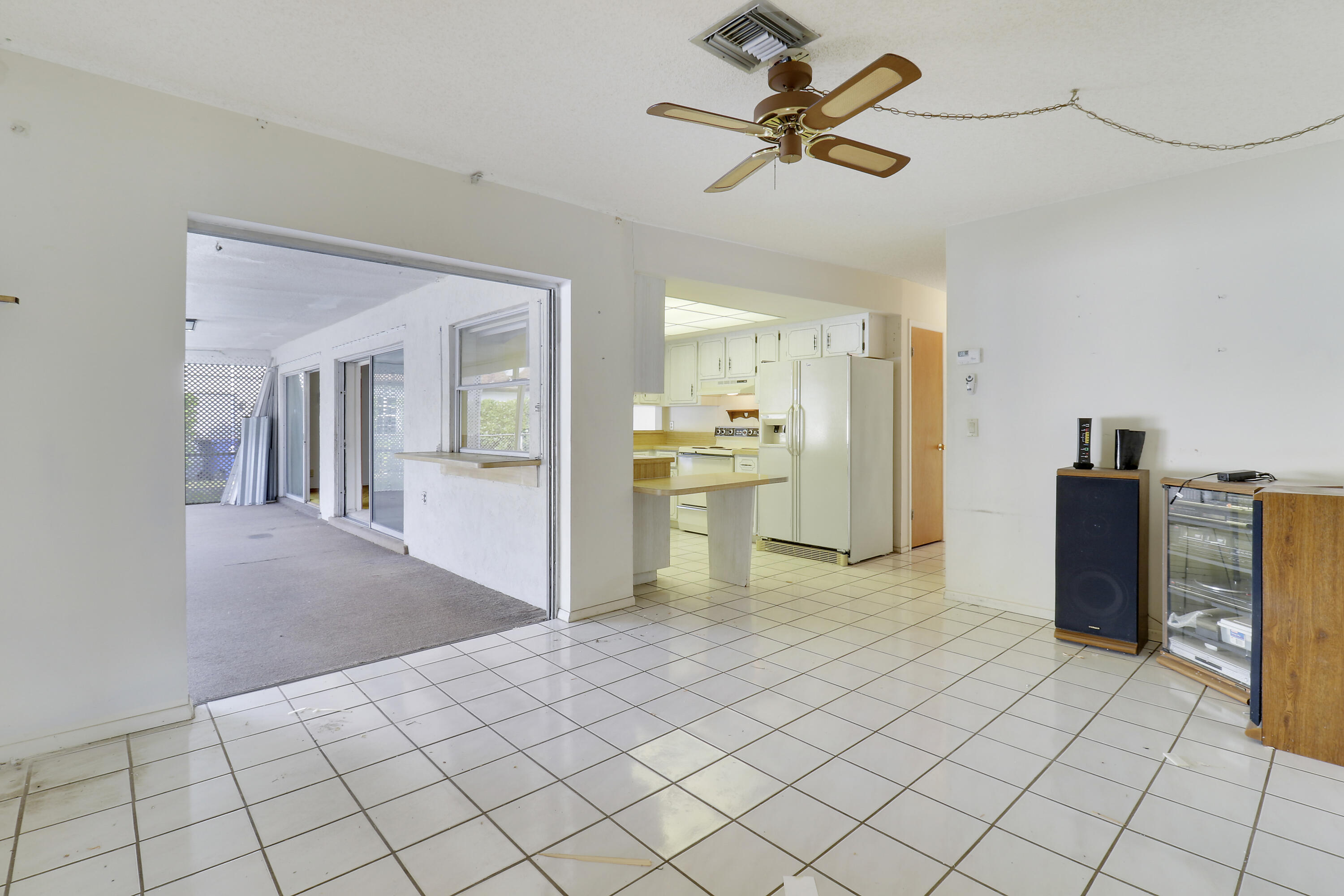 503 Oak Terrace