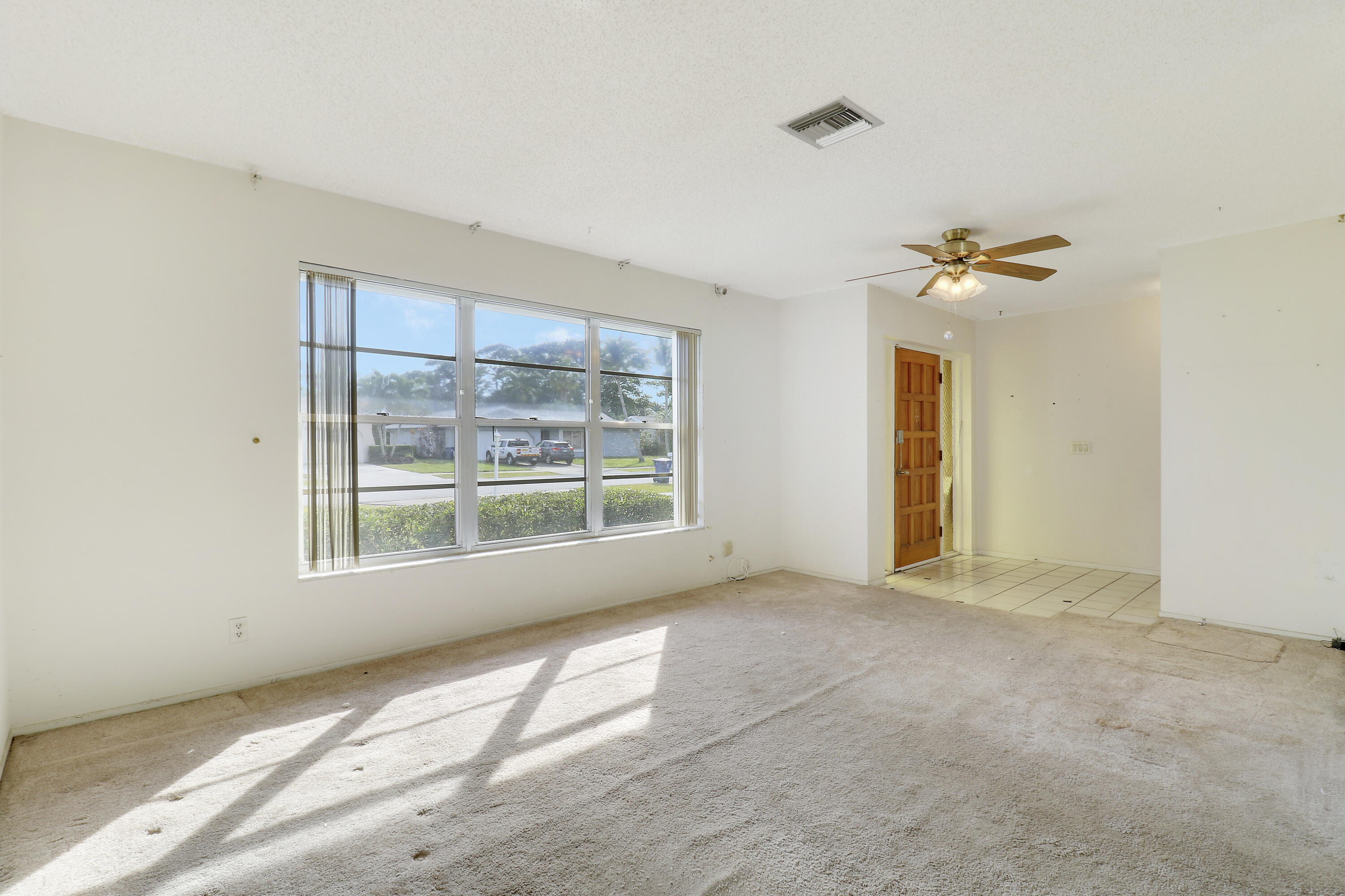 503 Oak Terrace