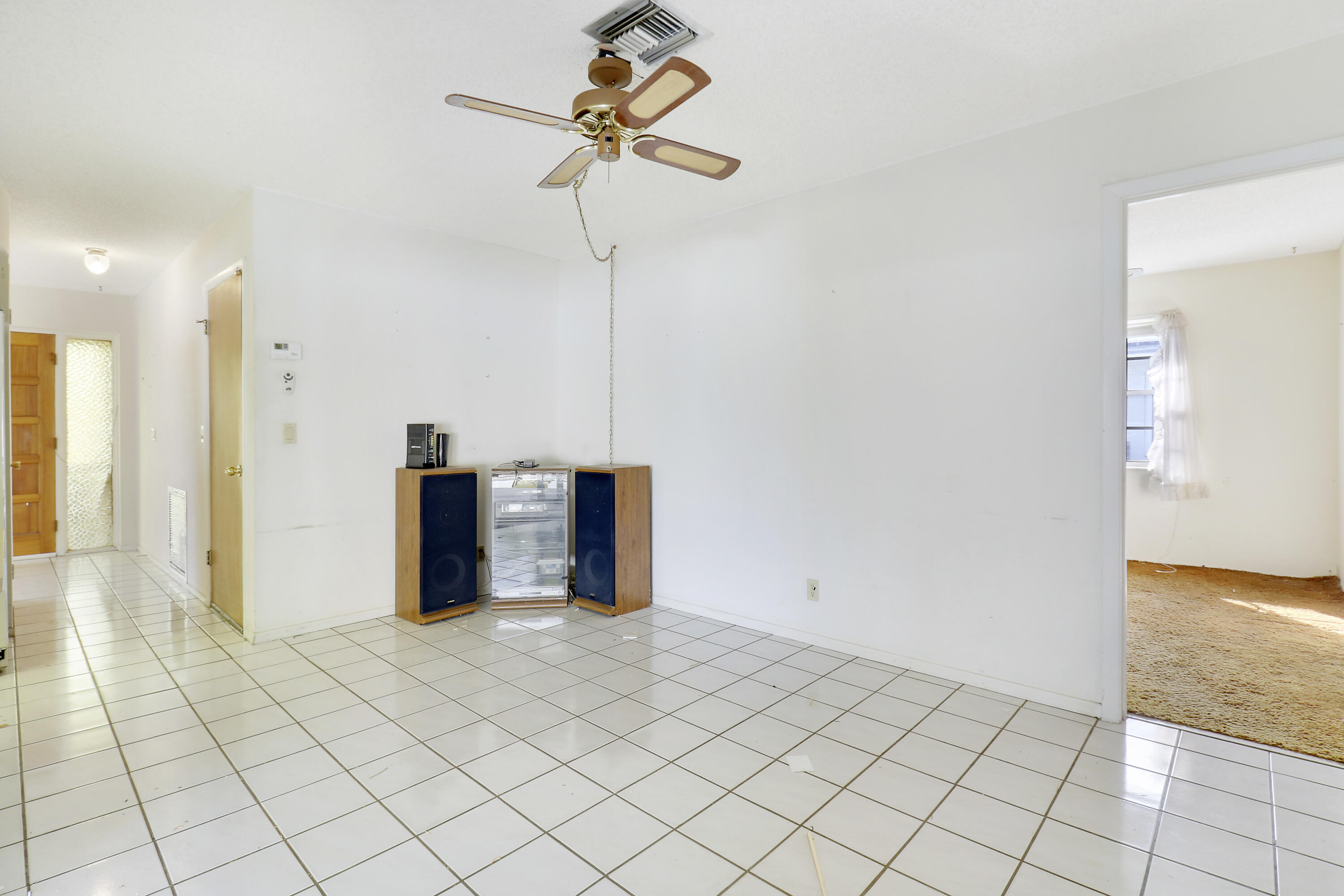 503 Oak Terrace