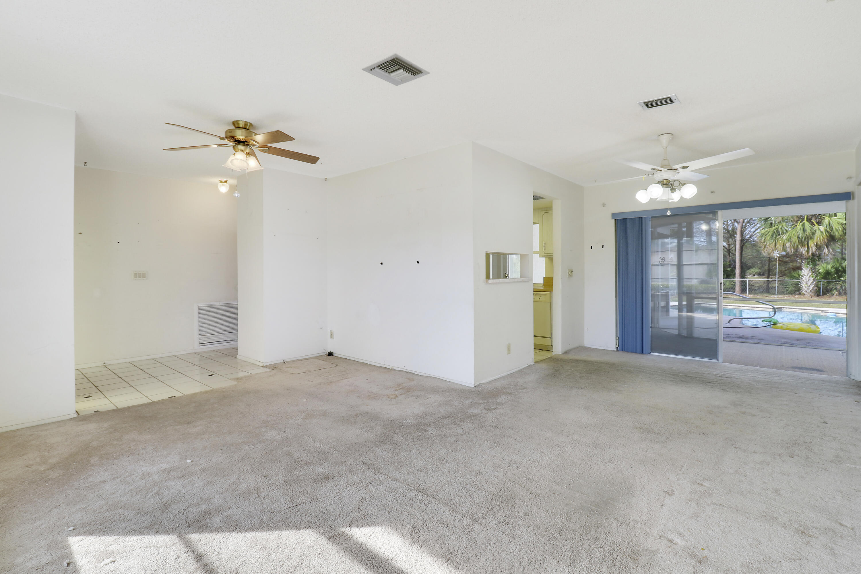 503 Oak Terrace