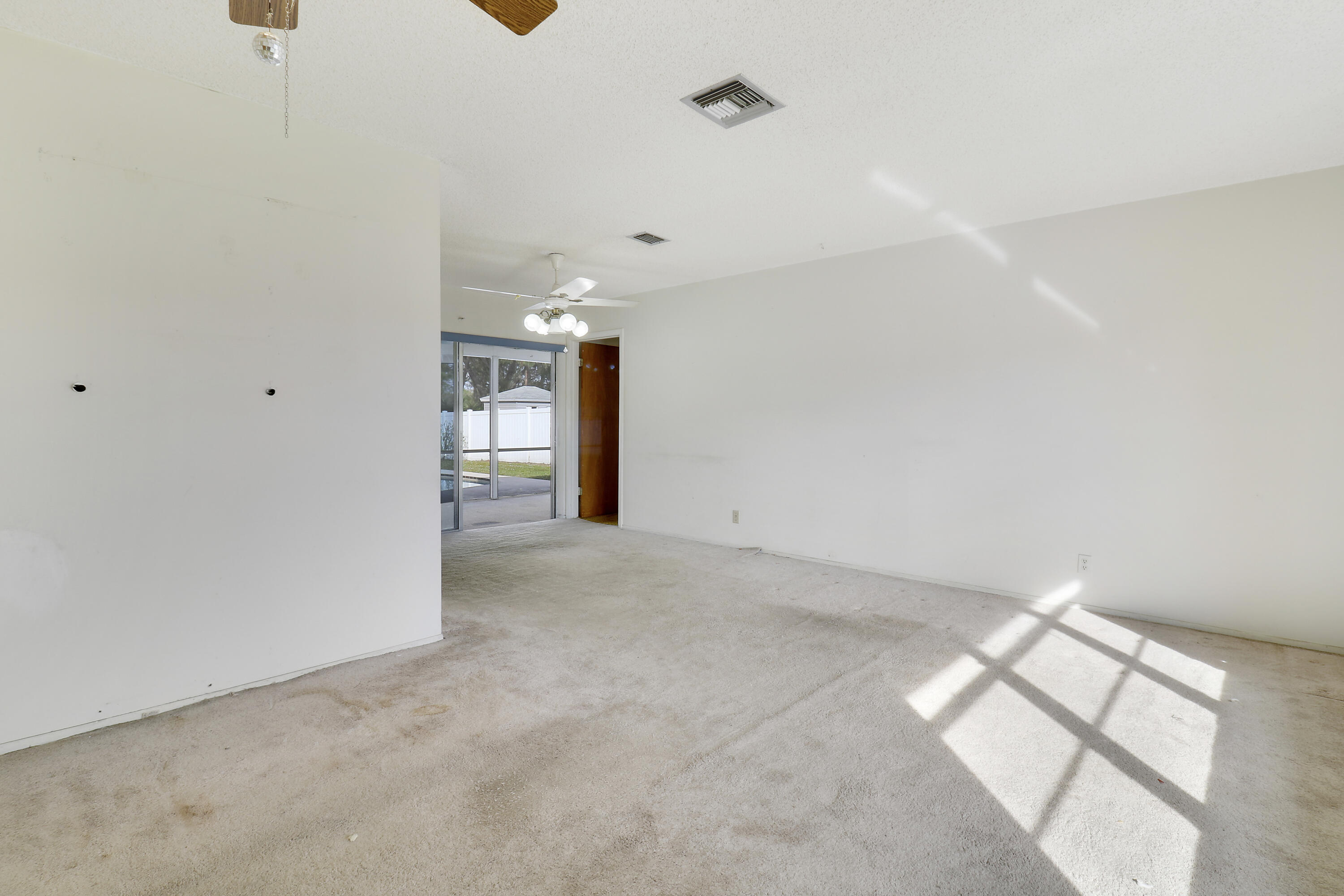 503 Oak Terrace