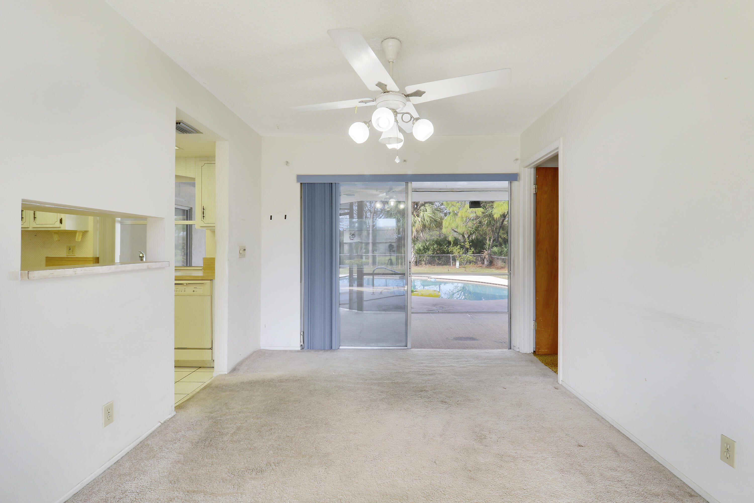 503 Oak Terrace