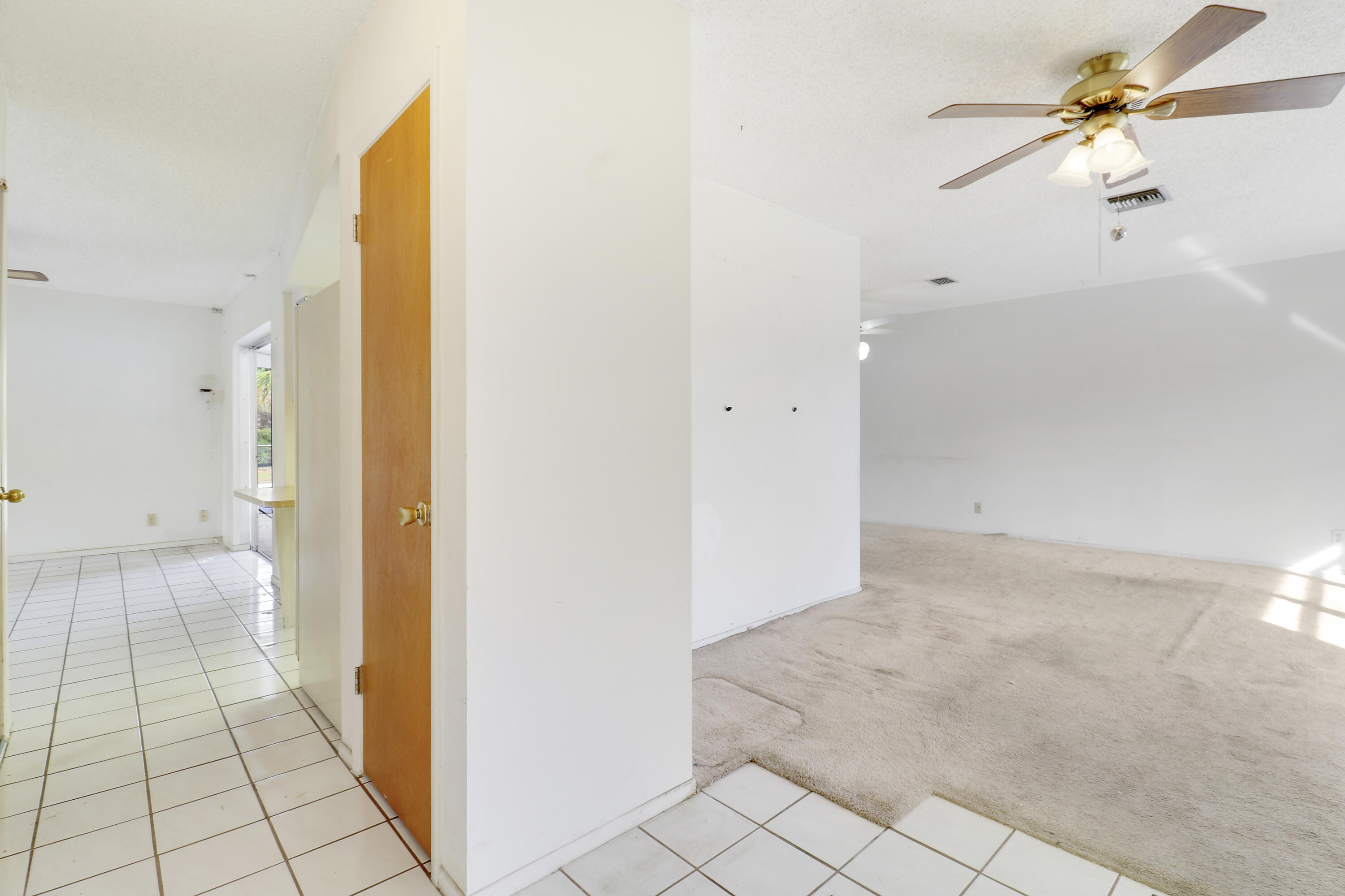503 Oak Terrace