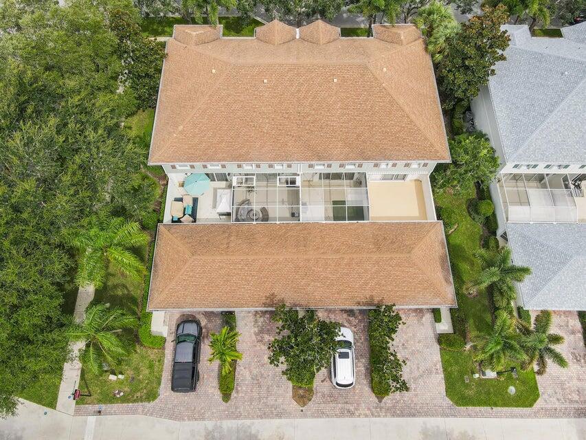 2785 E Community Drive