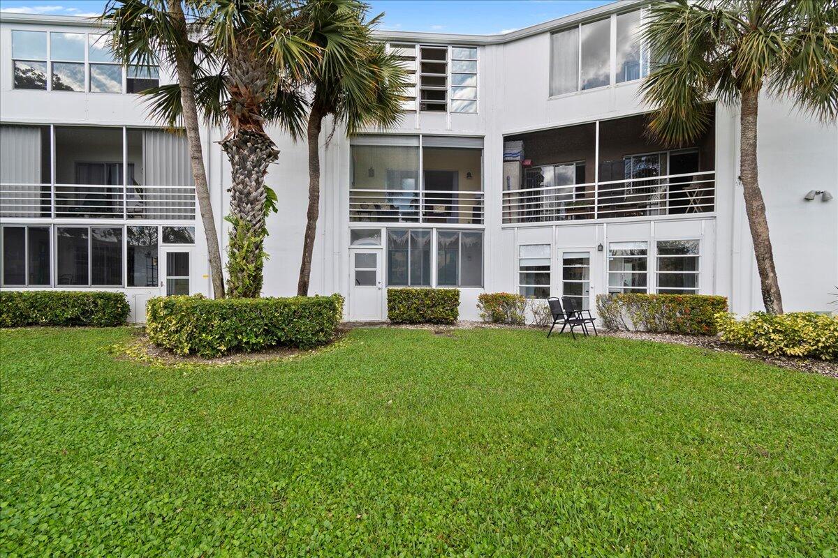 104 Wellington B