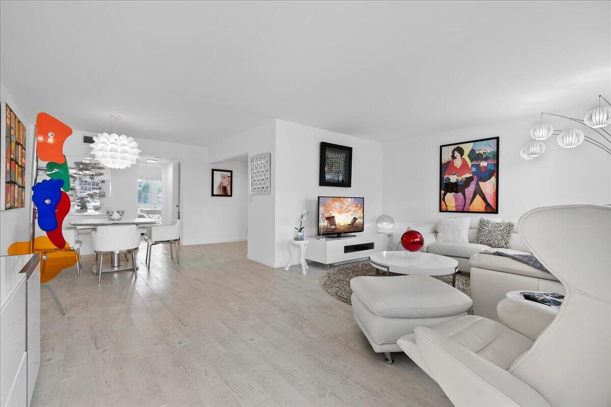 104 Wellington B