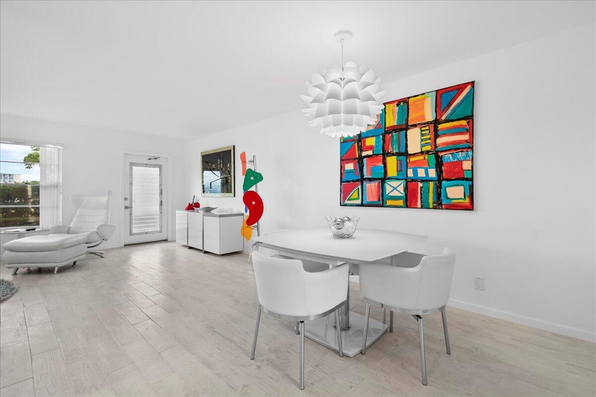 104 Wellington B
