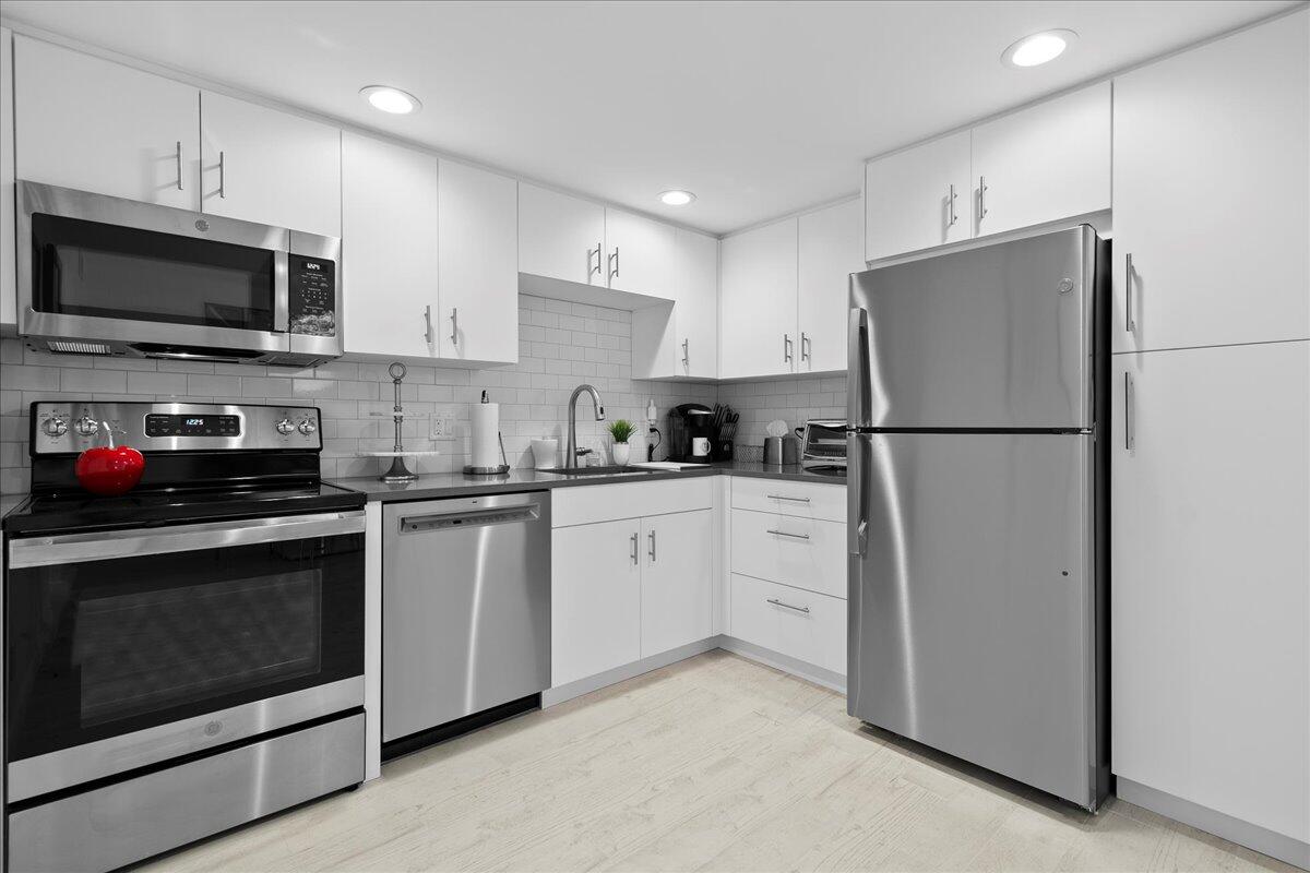 104 Wellington B