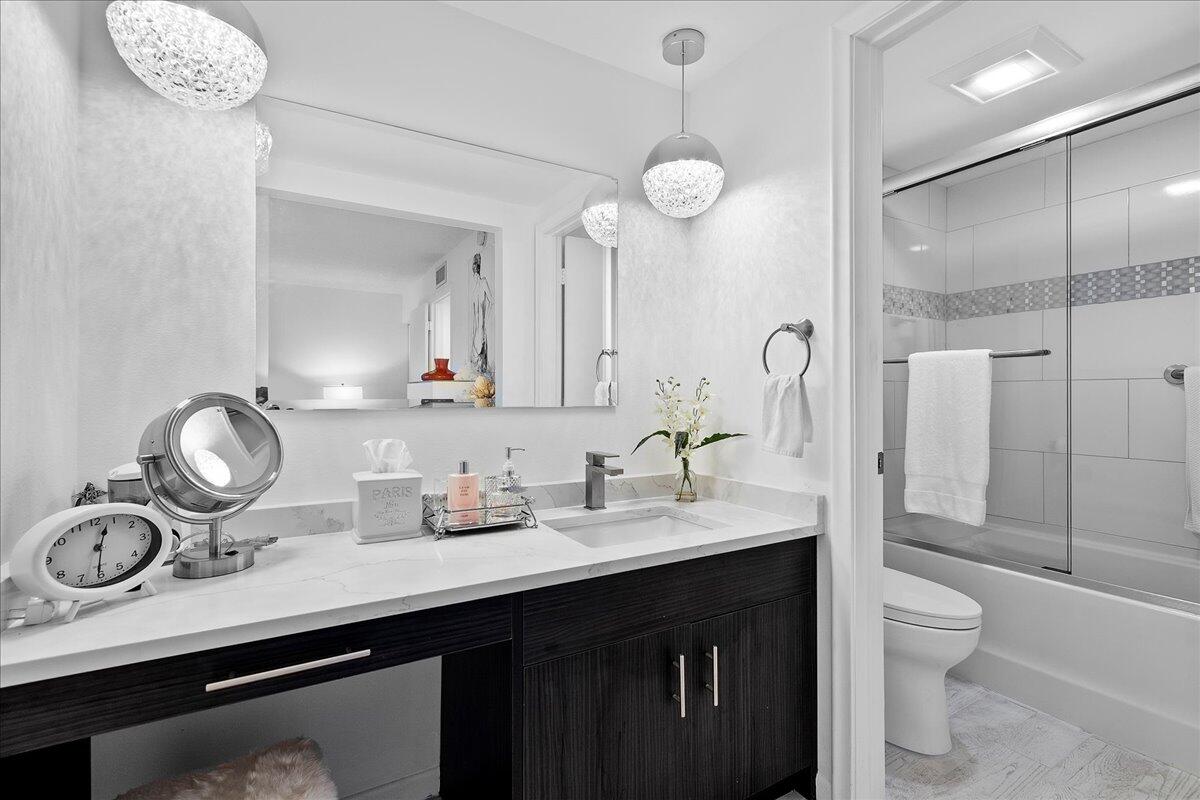 104 Wellington B