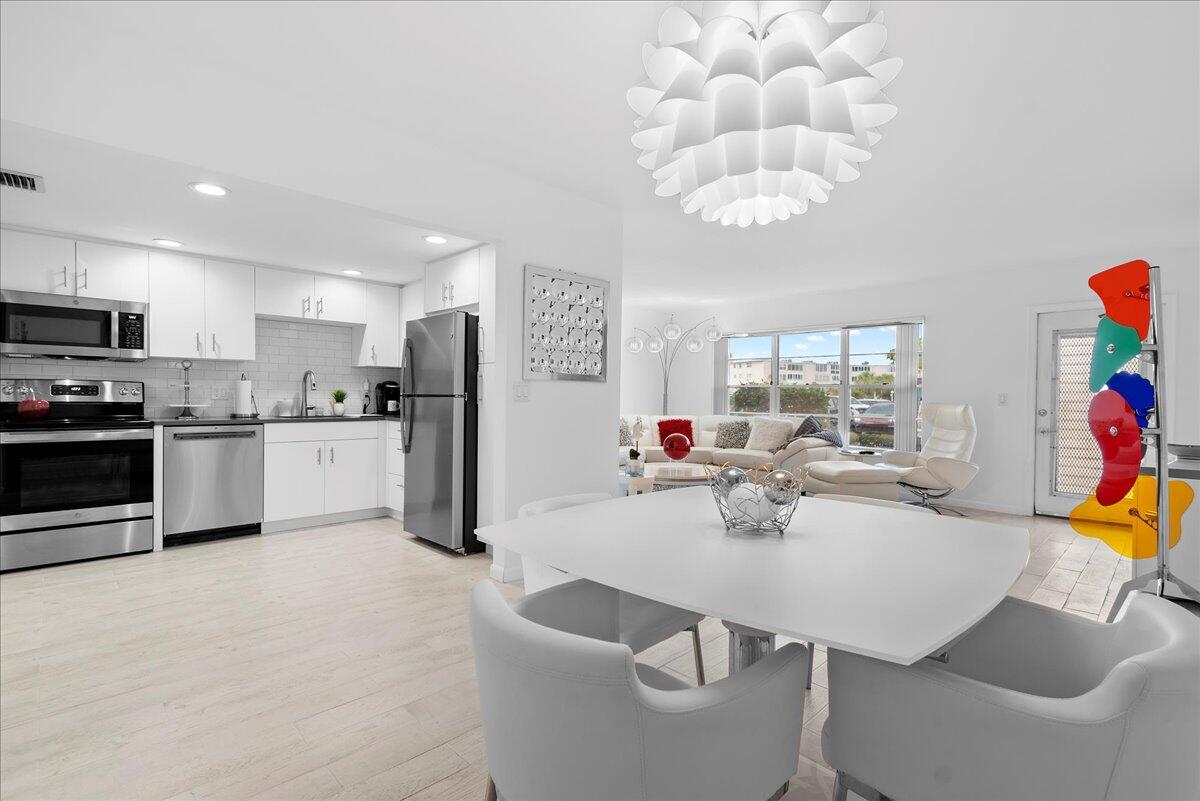 104 Wellington B