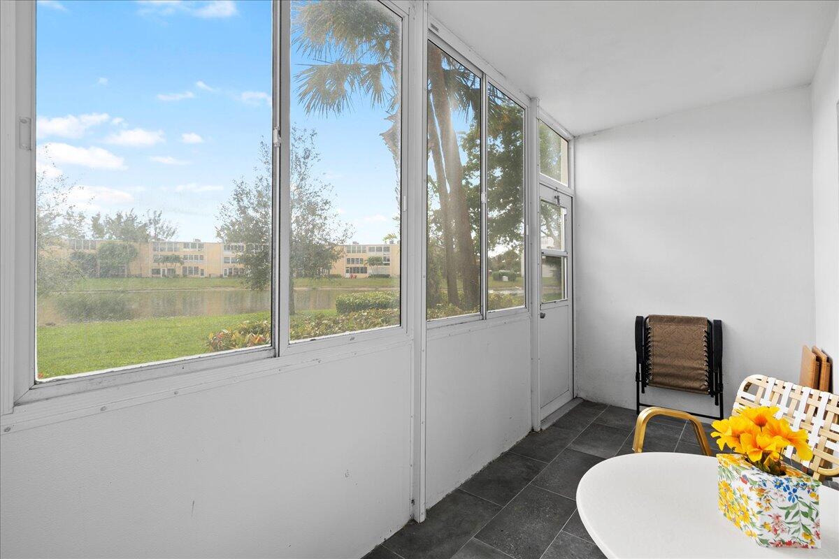 104 Wellington B