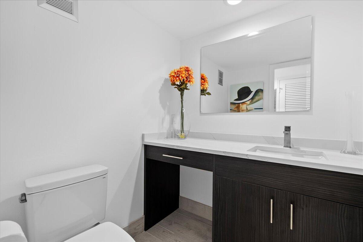 104 Wellington B