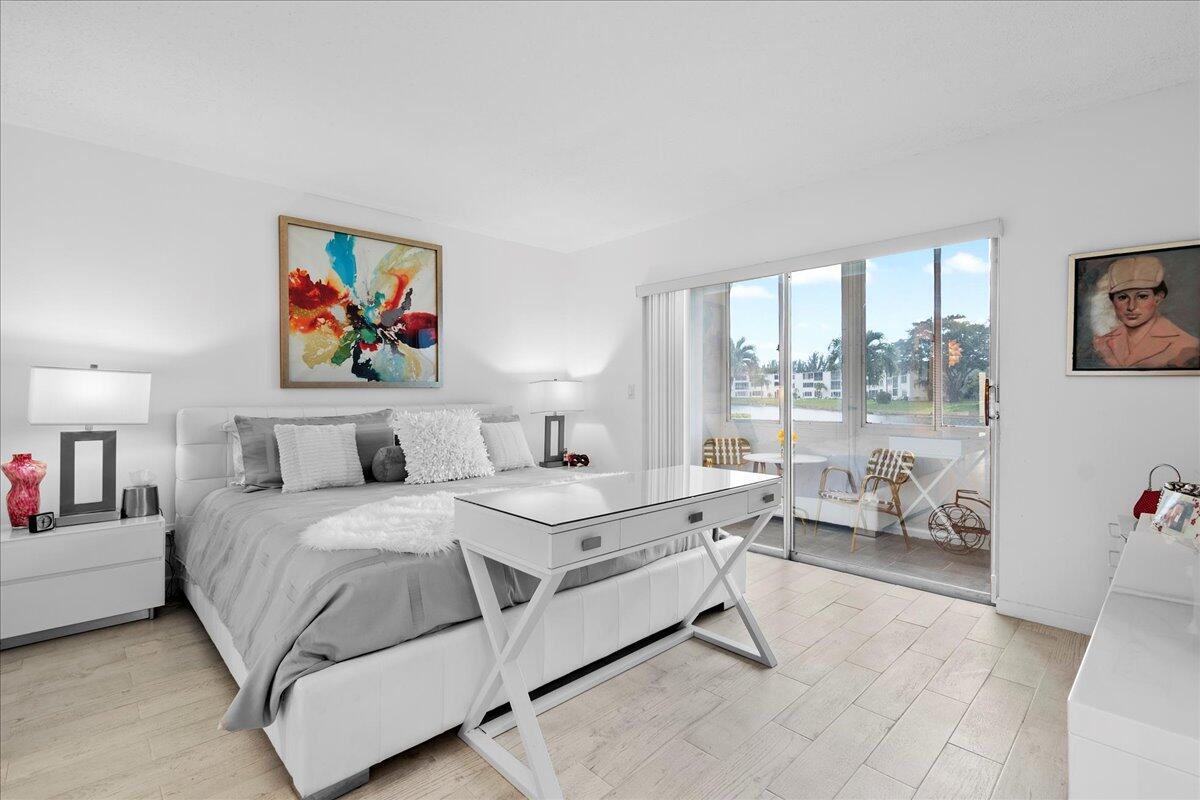 104 Wellington B