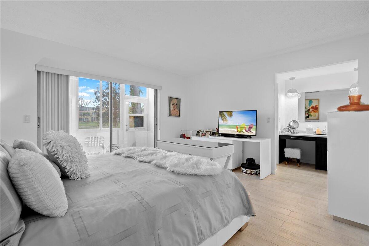104 Wellington B