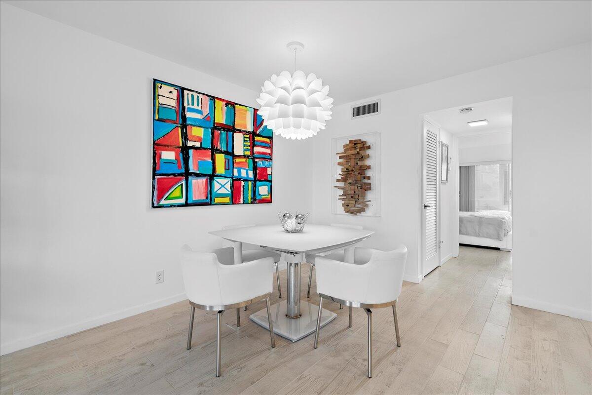 104 Wellington B