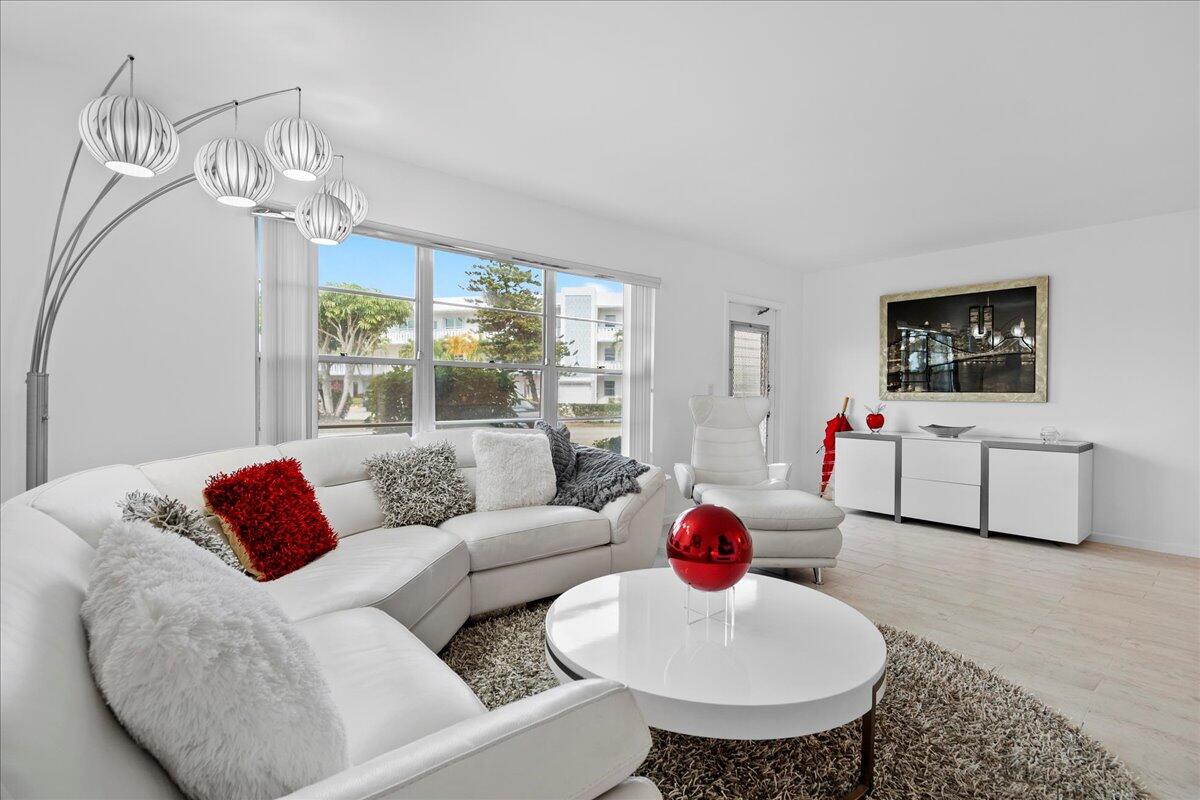 104 Wellington B