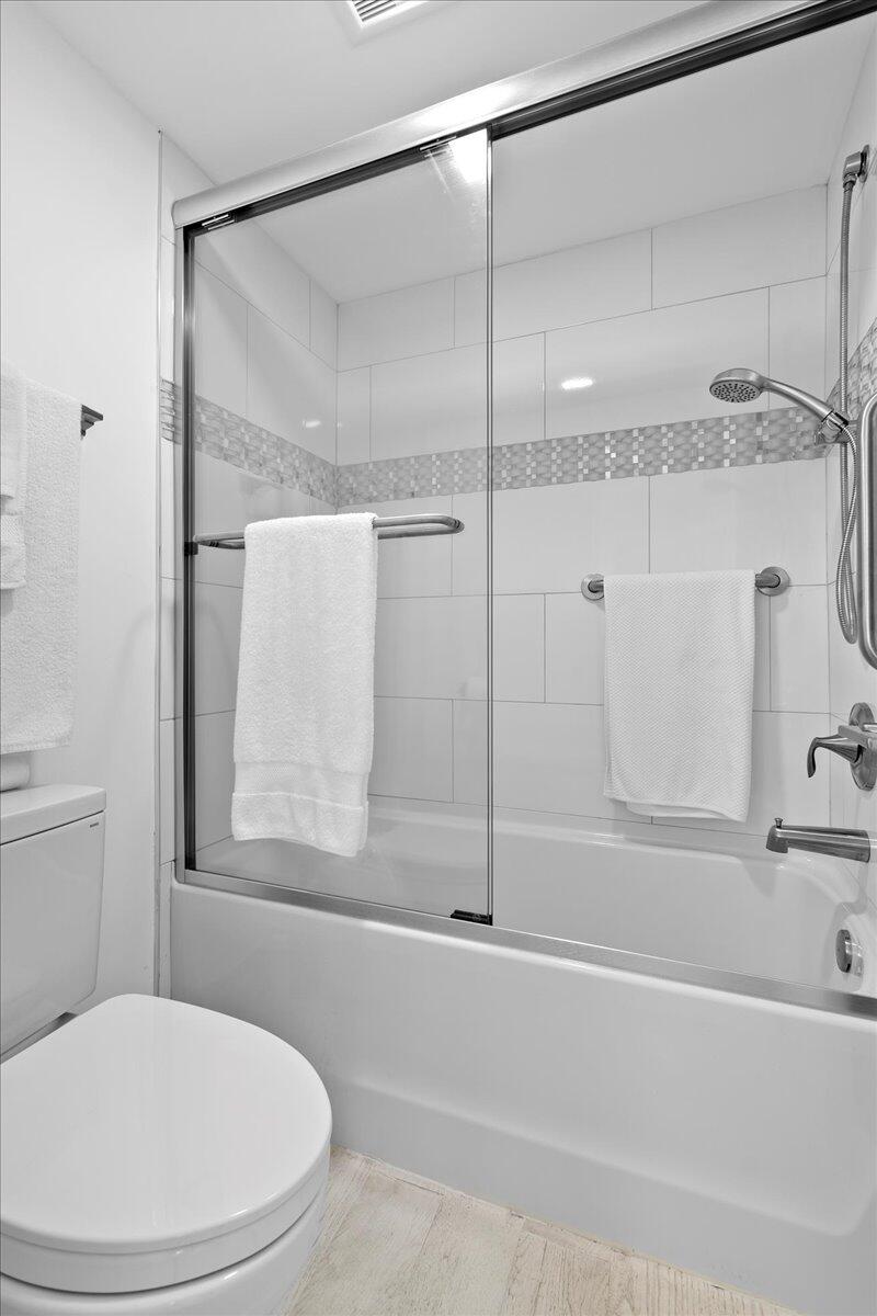 104 Wellington B