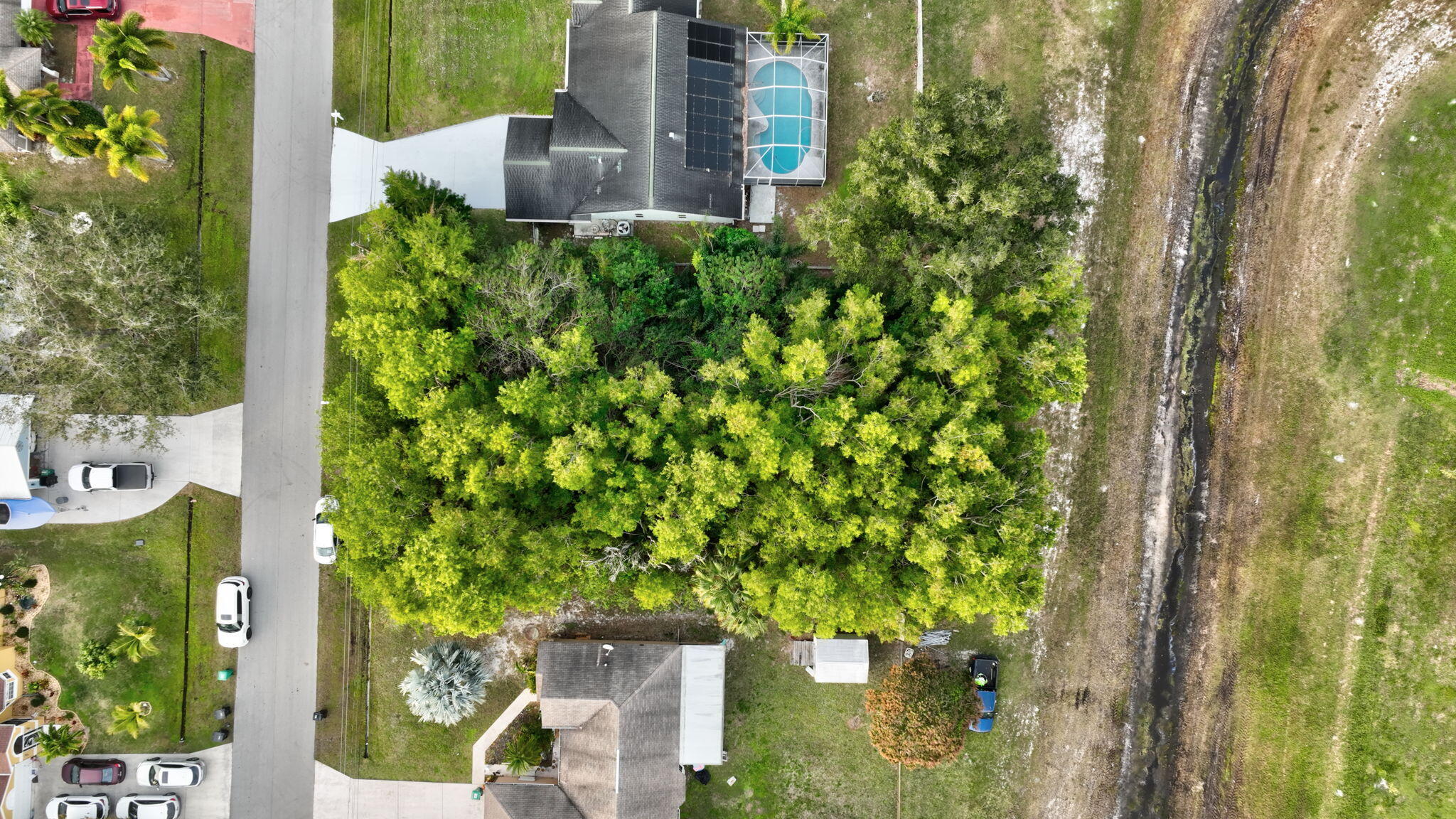 6512 NW Chugwater Circle