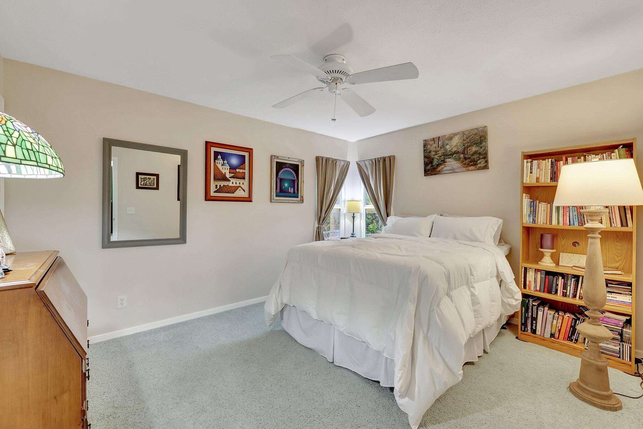 6508 NW Chugwater Circle