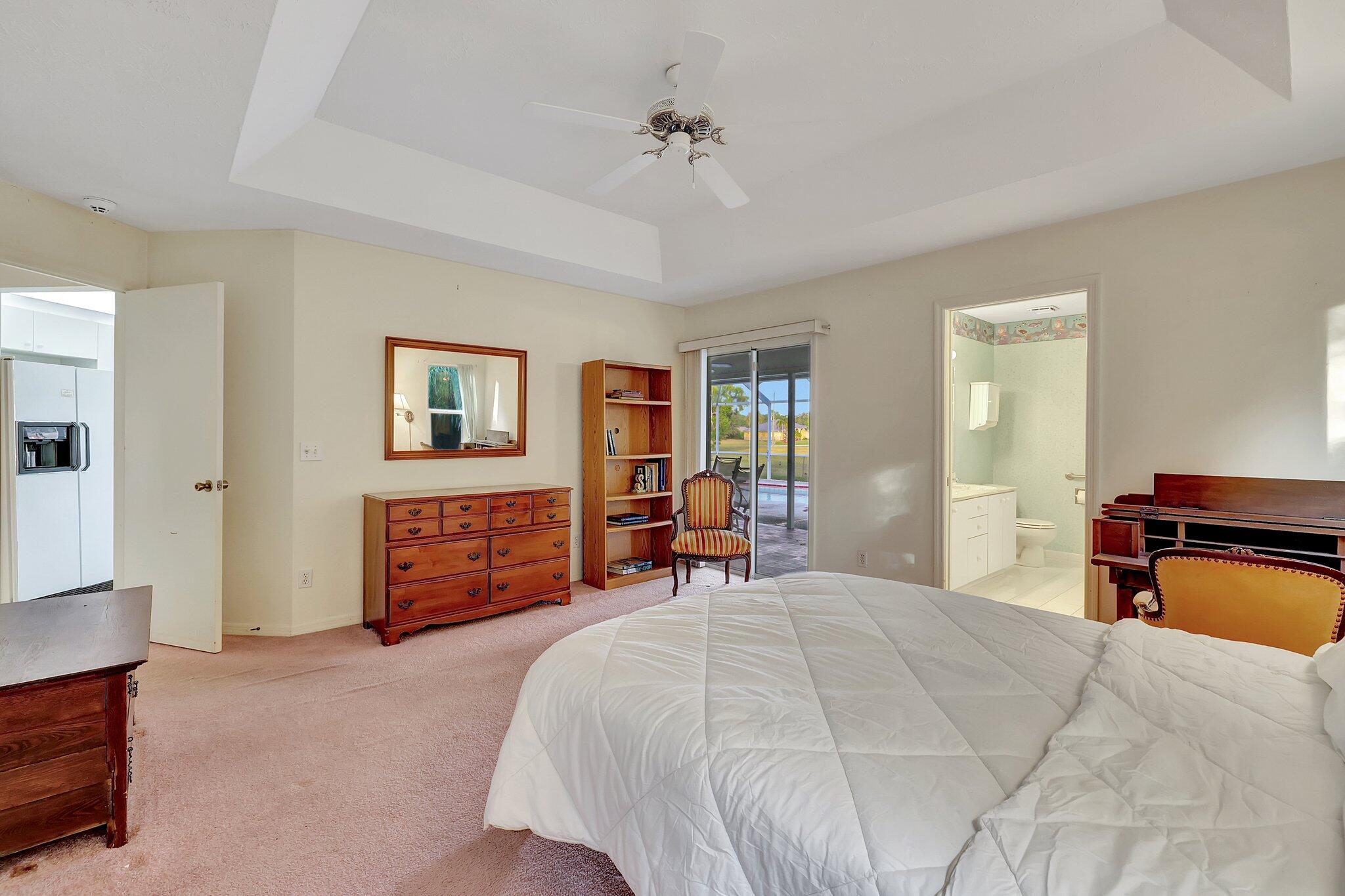 6508 NW Chugwater Circle