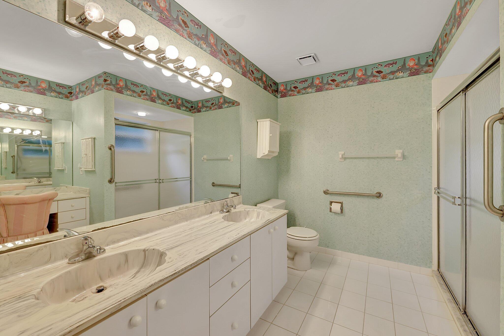 6508 NW Chugwater Circle