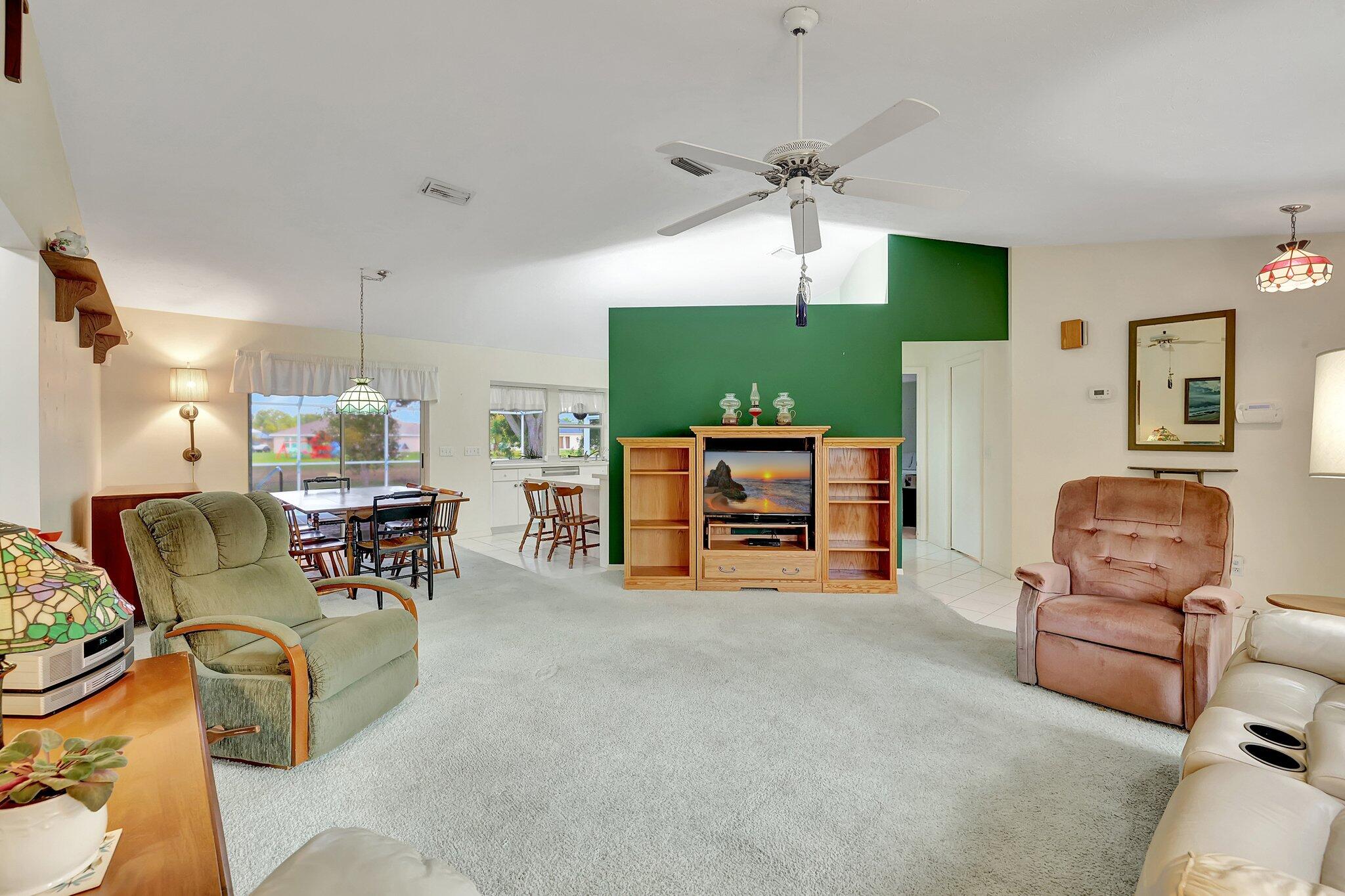 6508 NW Chugwater Circle