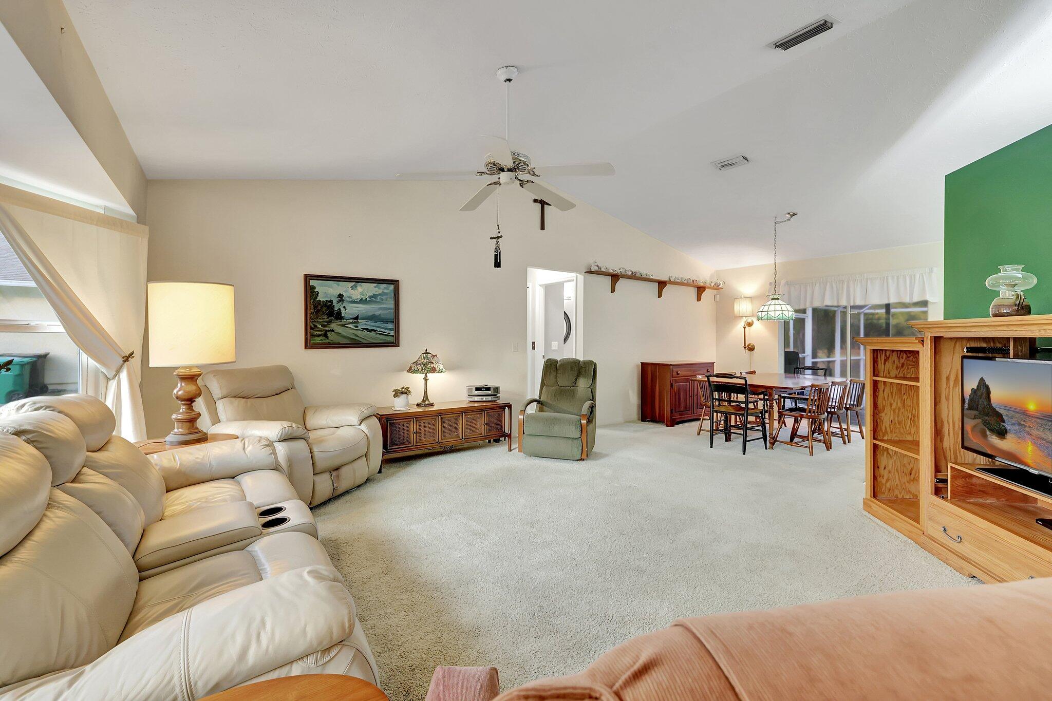 6508 NW Chugwater Circle