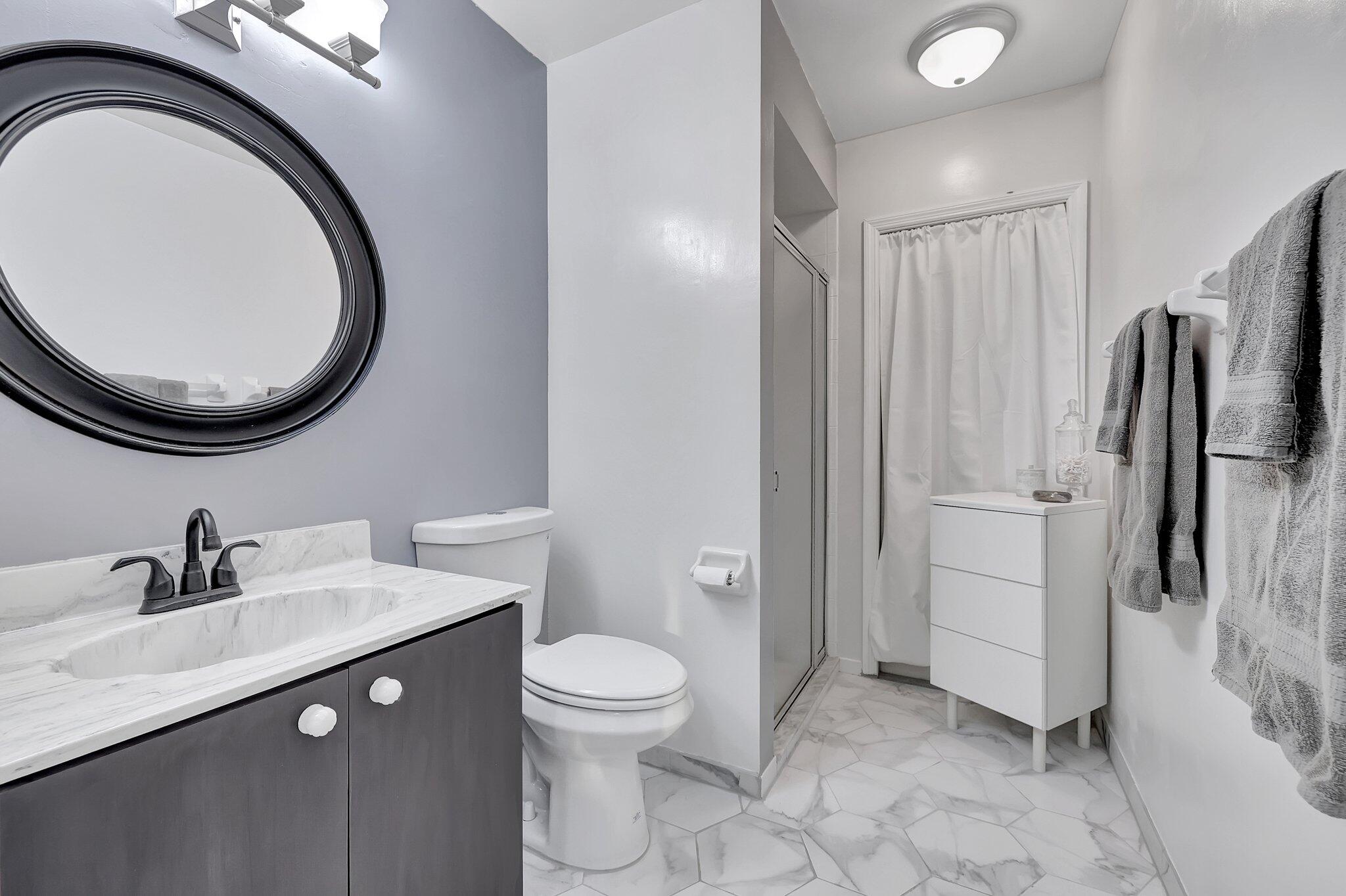 6508 NW Chugwater Circle