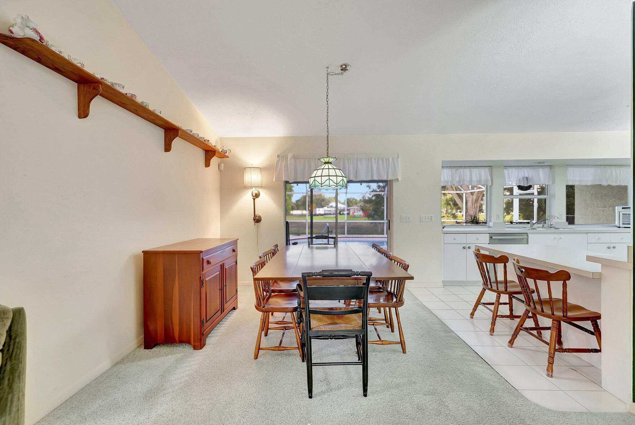 6508 NW Chugwater Circle