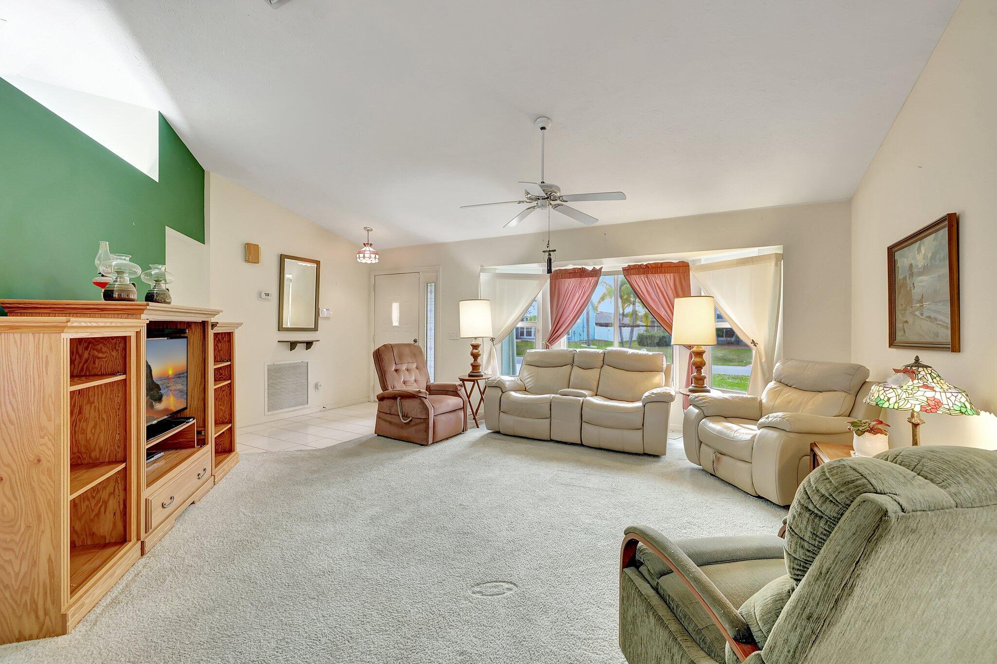 6508 NW Chugwater Circle