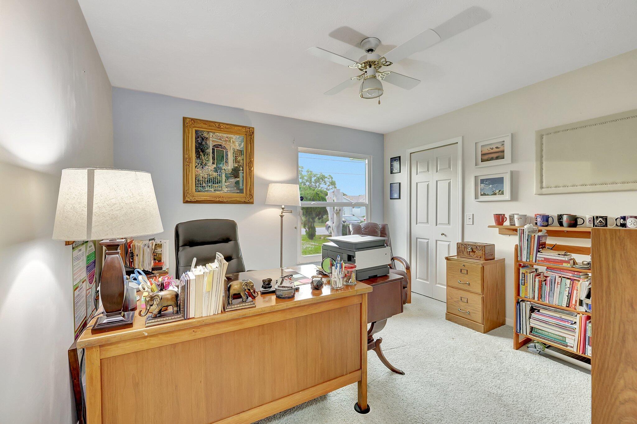 6508 NW Chugwater Circle