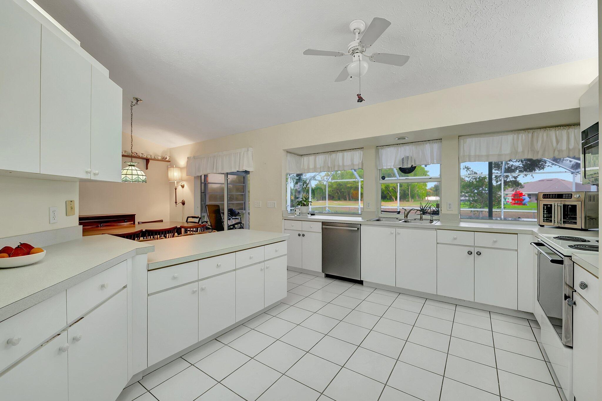 6508 NW Chugwater Circle