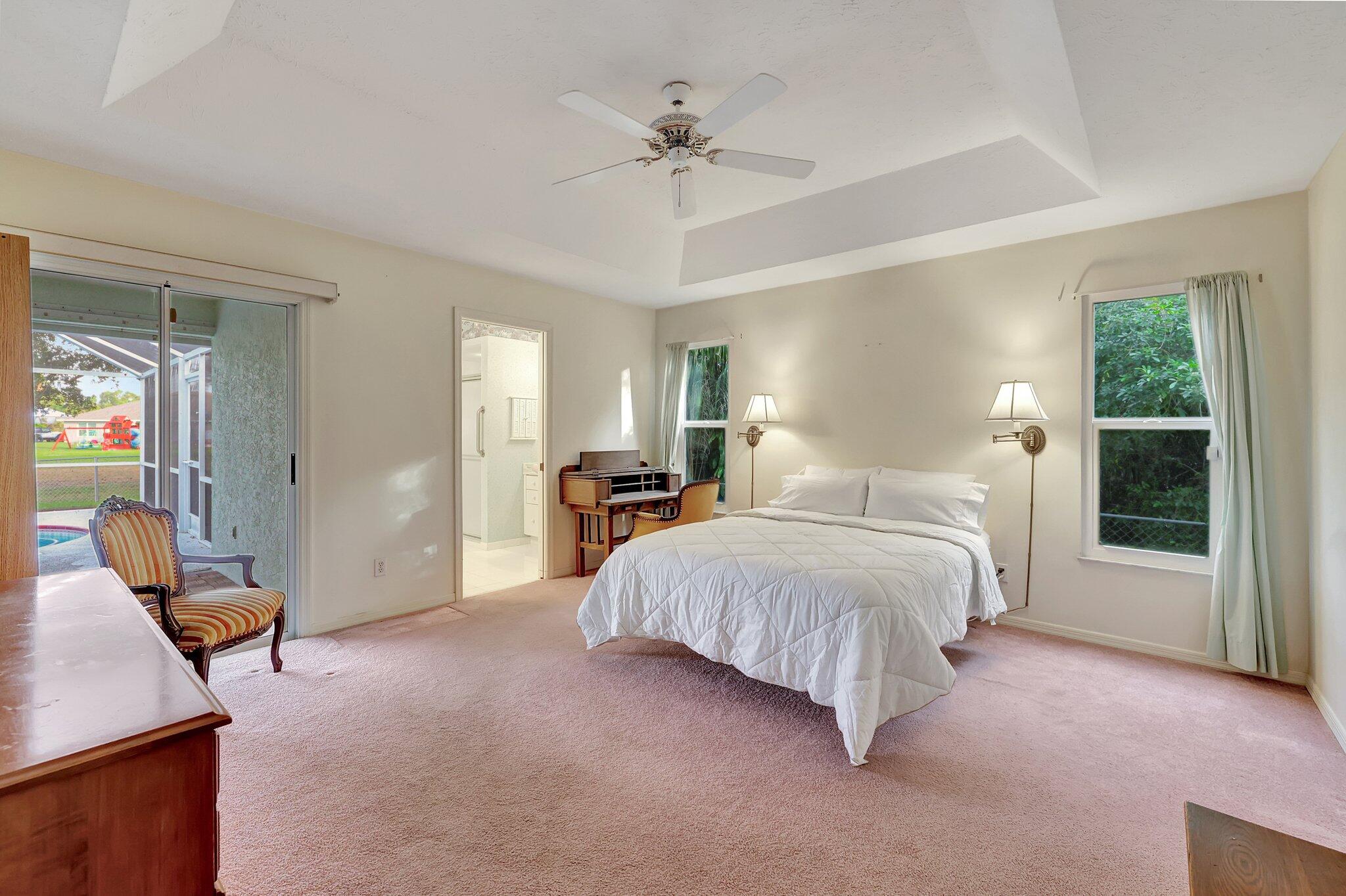 6508 NW Chugwater Circle