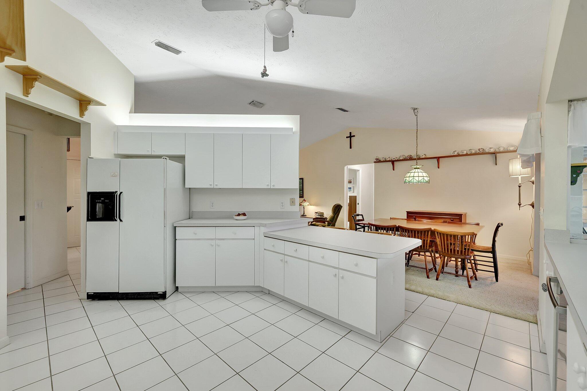 6508 NW Chugwater Circle