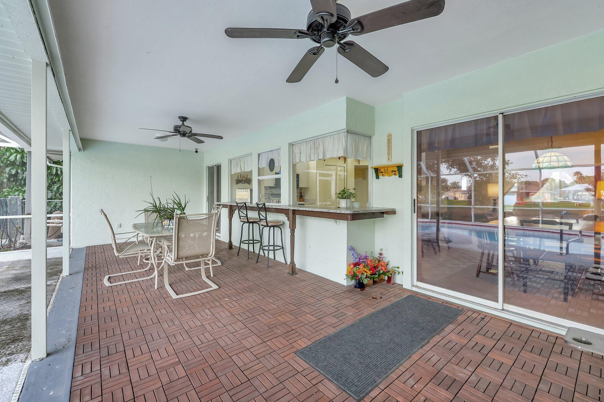 6508 NW Chugwater Circle