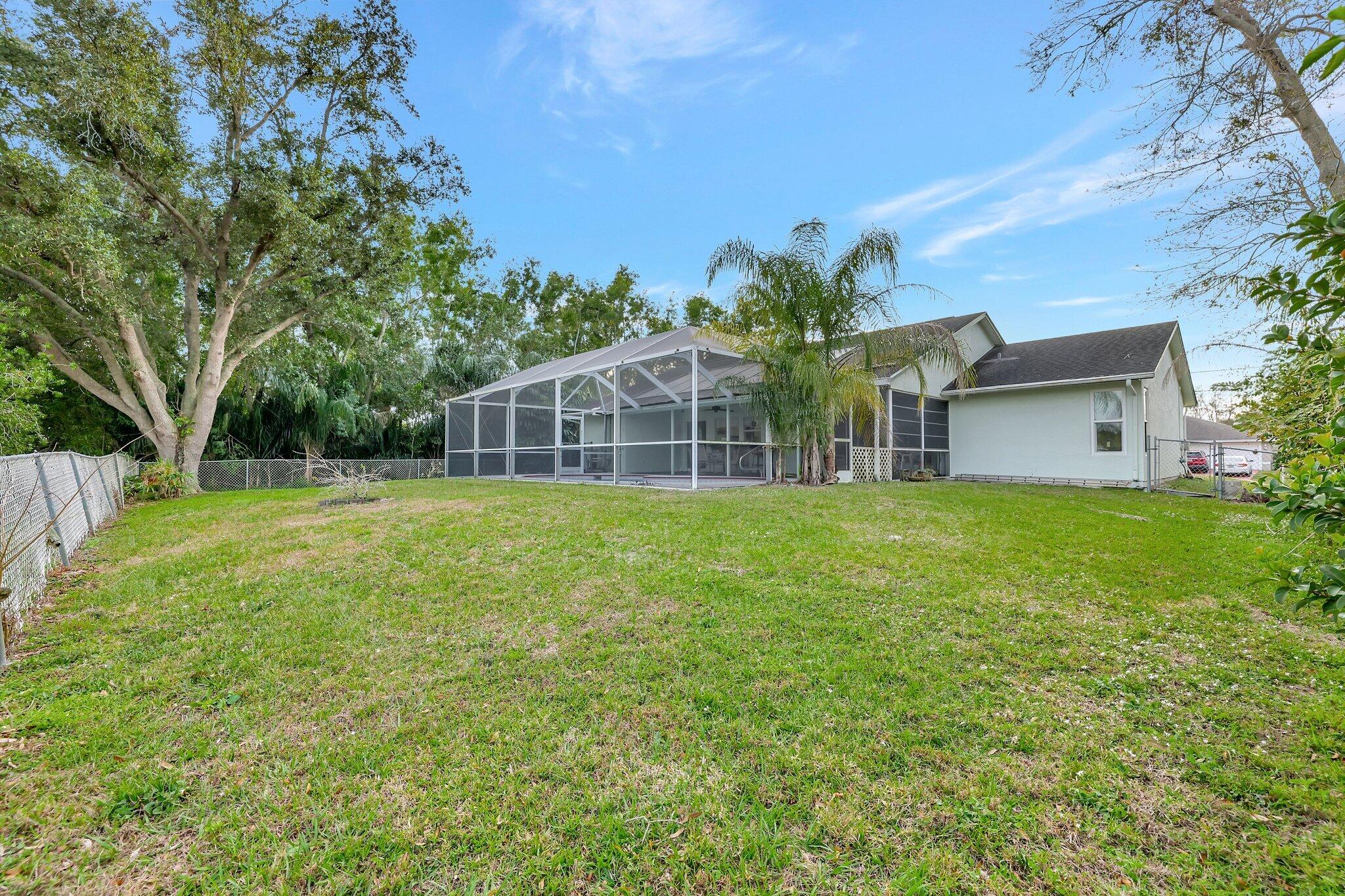 6508 NW Chugwater Circle