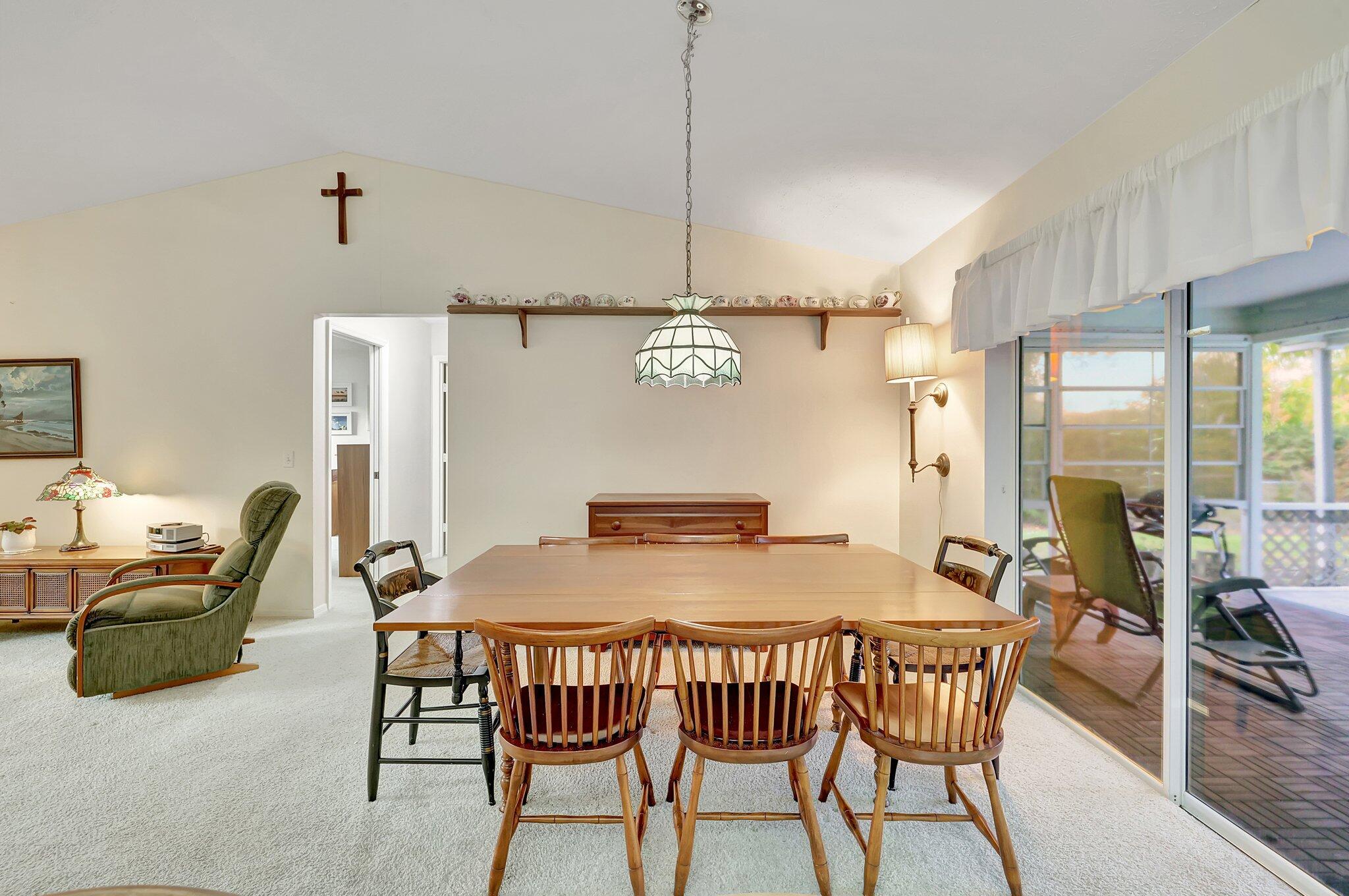 6508 NW Chugwater Circle