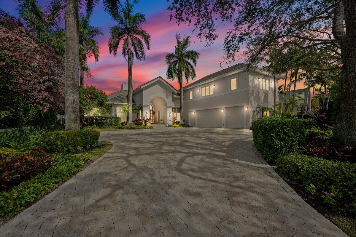 158 Spyglass Lane