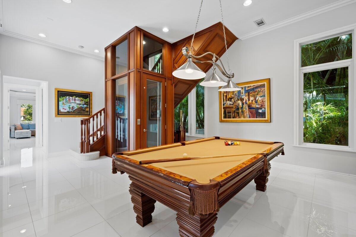 158 Spyglass Lane
