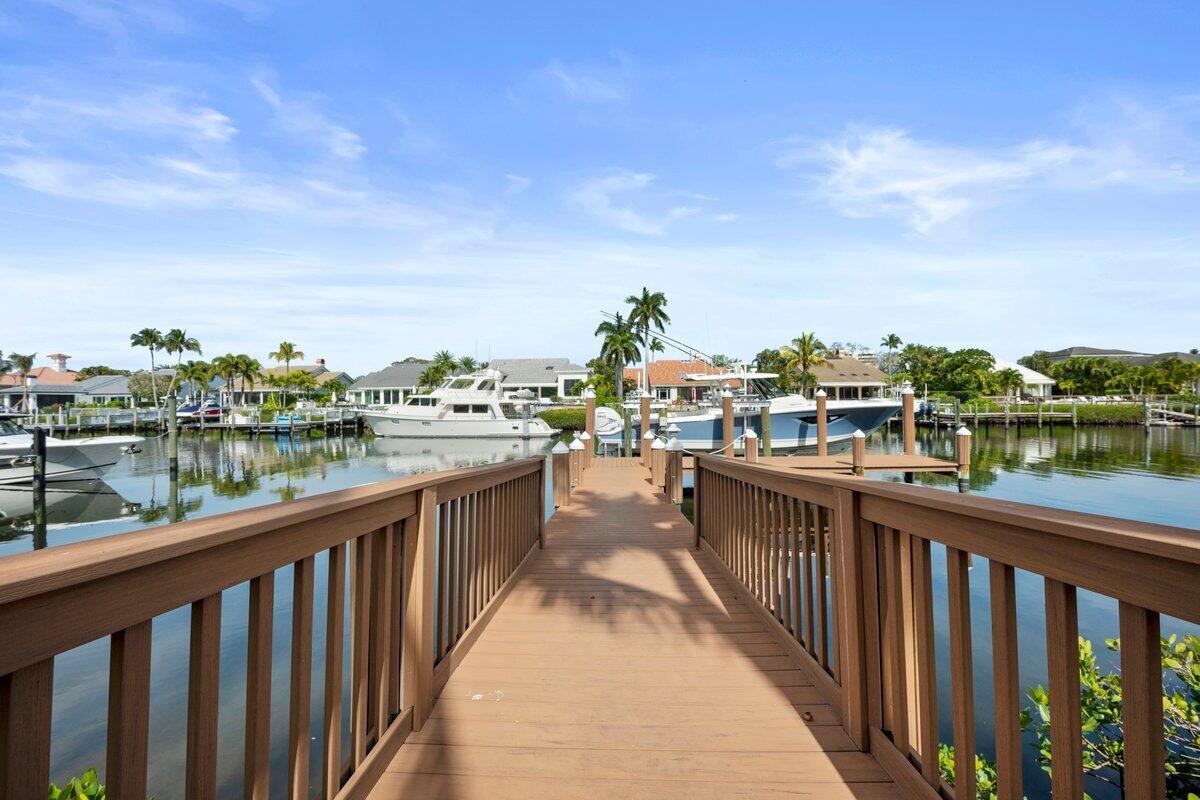 158 Spyglass Lane