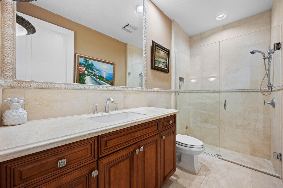 158 Spyglass Lane