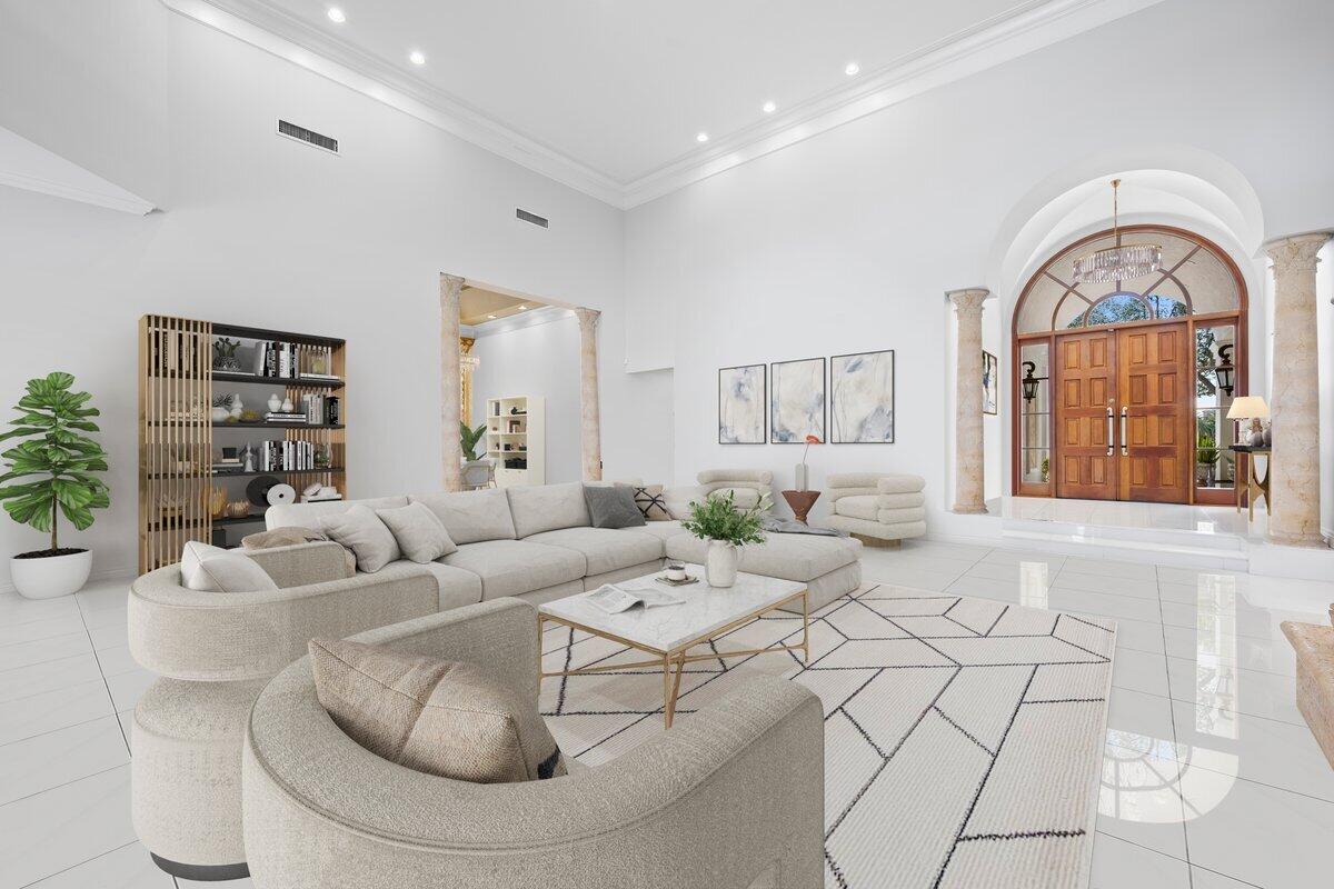 158 Spyglass Lane