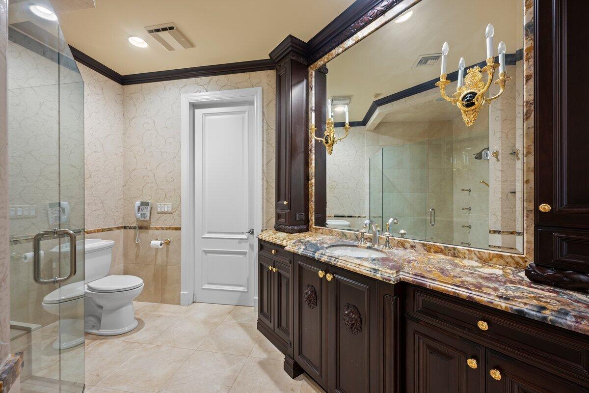 158 Spyglass Lane