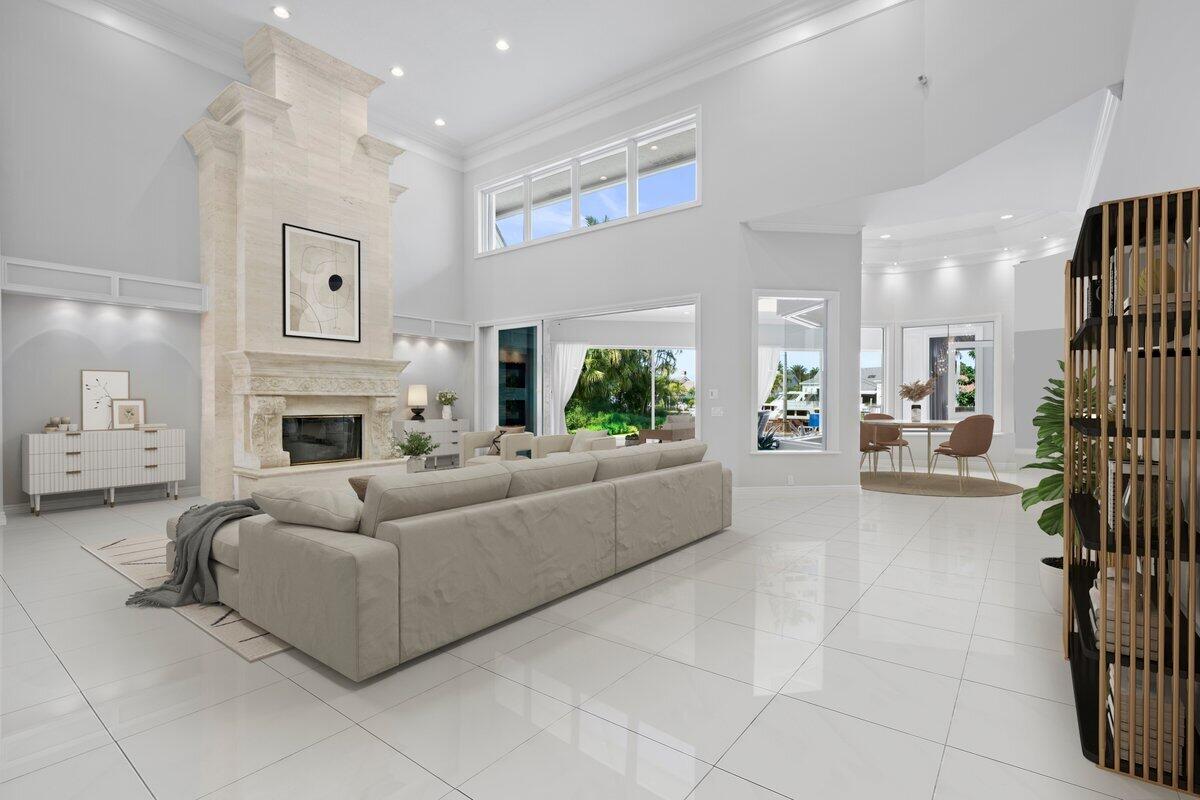 158 Spyglass Lane