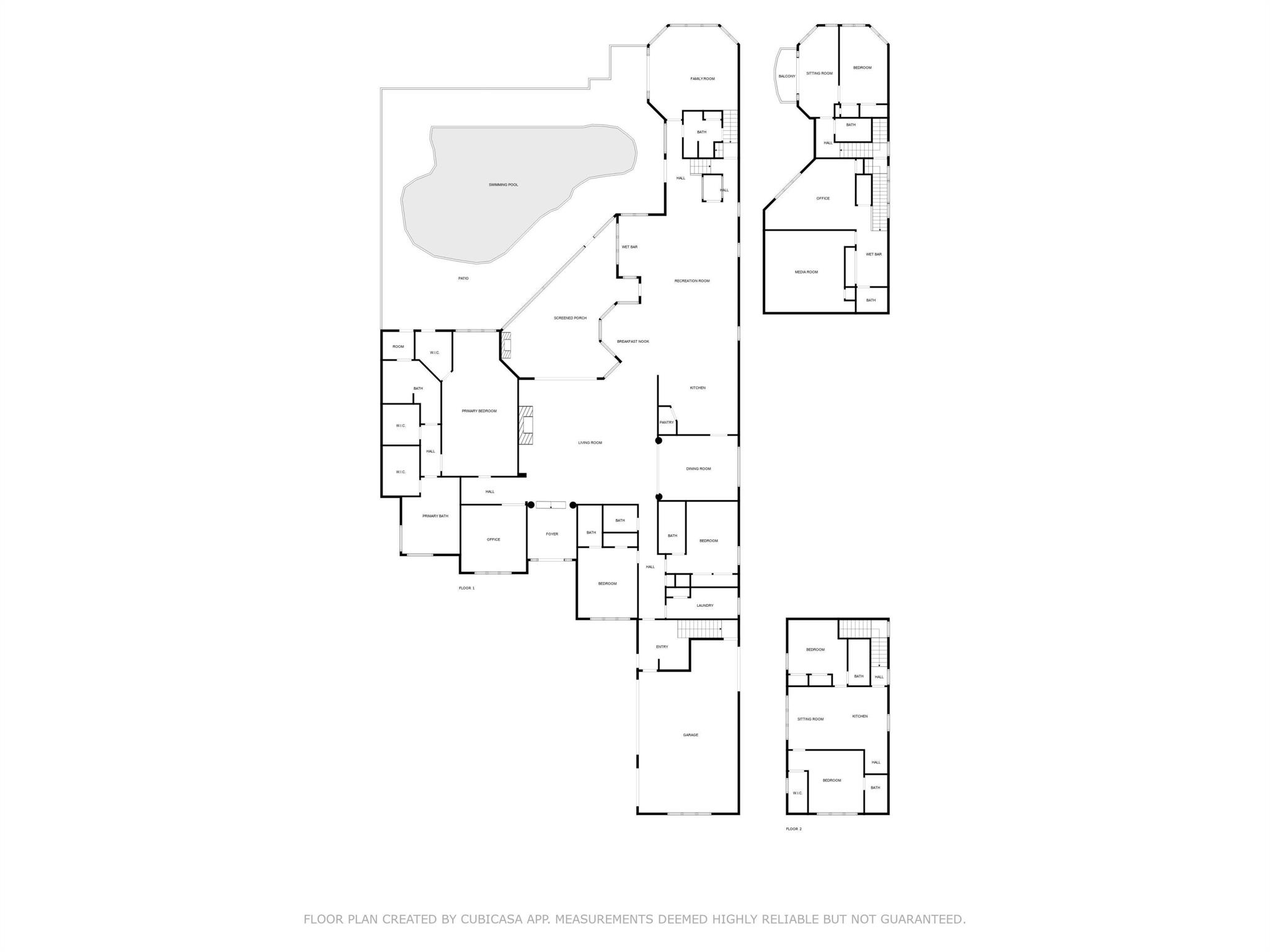 158 Spyglass Lane