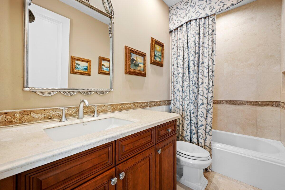 158 Spyglass Lane